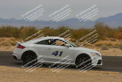media/Mar-19-2023-Speed Ventures (Sun) [[20cf5f9ff9]]/4-Black Group/Session 2 (Turns 9 and 10 Set 2)/